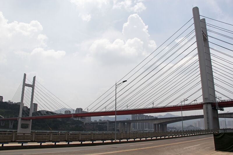 File:396JialingNewCS copy.JPG