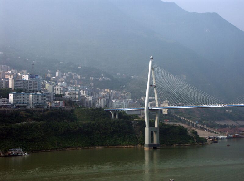 File:4BadongYangtzeBridge.jpg