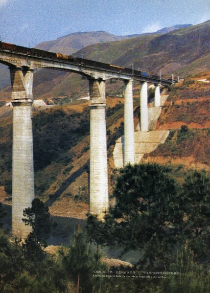 File:4NanpanjiangRailBridge.jpg