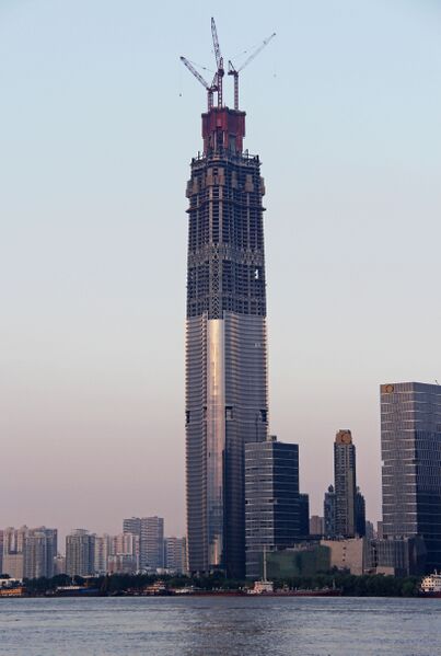 File:929GreenlandTowerRiver copy.JPG