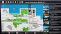 Thumbnail for version as of 10:07, 5 June 2020