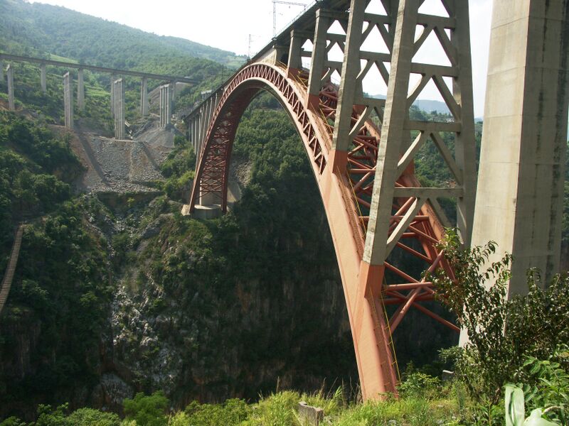 File:Beipanjiang2011Railway33.jpg