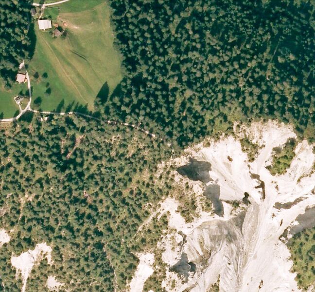 File:ConnSatellite.jpg