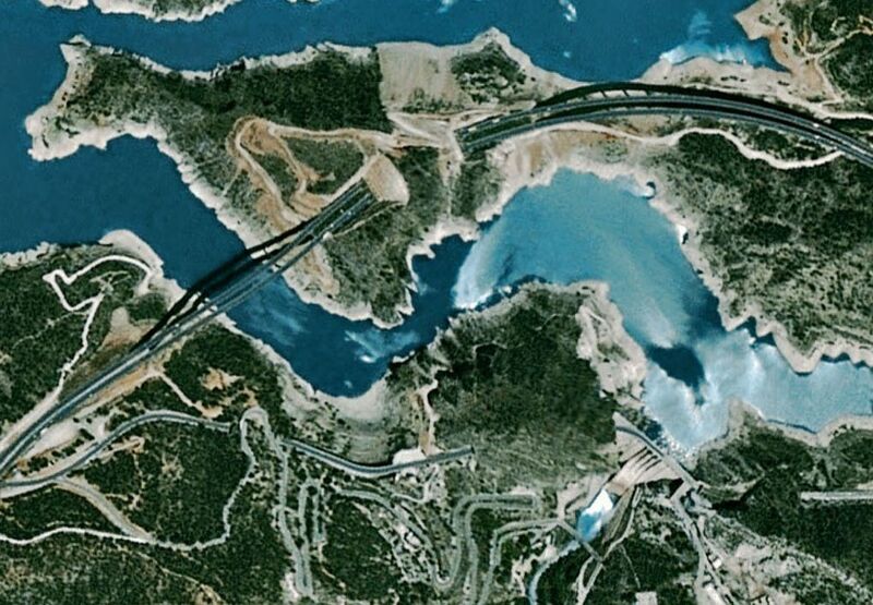 File:ContrerasAerial.jpg