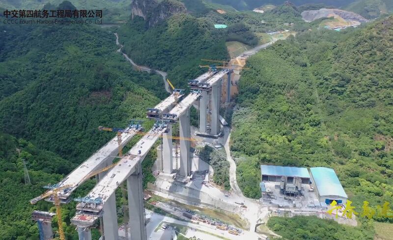File:DashitianHighView.jpg