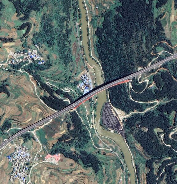 File:DaxiaojingSatellite.jpg