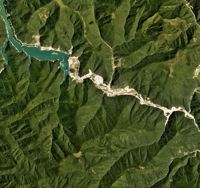 File:ElicunSatelliteWide.jpg