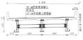 Thumbnail for version as of 11:30, 13 November 2023