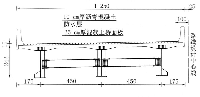 File:FenglaiDeckCrossSection.jpg