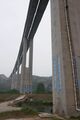 Thumbnail for version as of 00:54, 2 June 2026