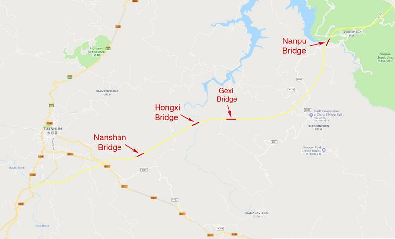 File:HongxiBridgeLocationMap.jpg