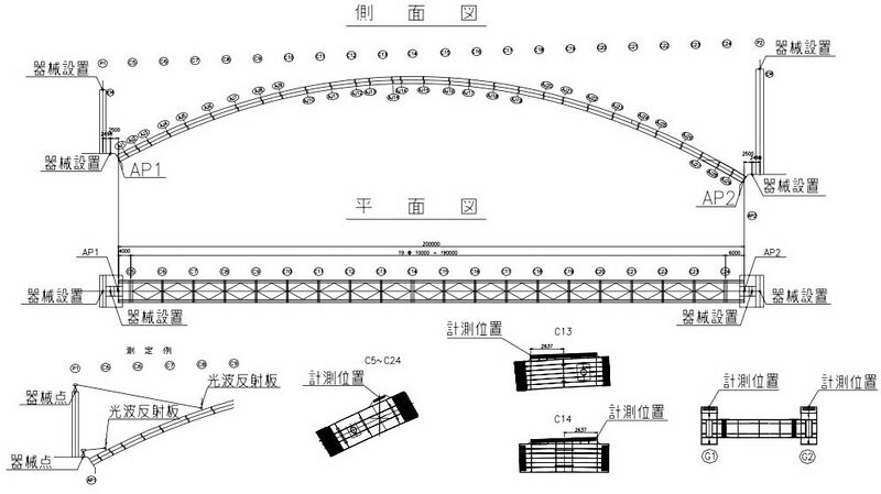 File:KarematsusawaElevation2.jpg