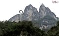 Thumbnail for version as of 06:36, 30 April 2015