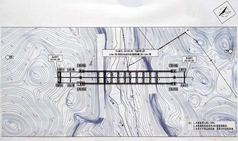 File:MachanghePlan.JPG