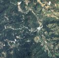 Thumbnail for version as of 09:27, 14 May 2019