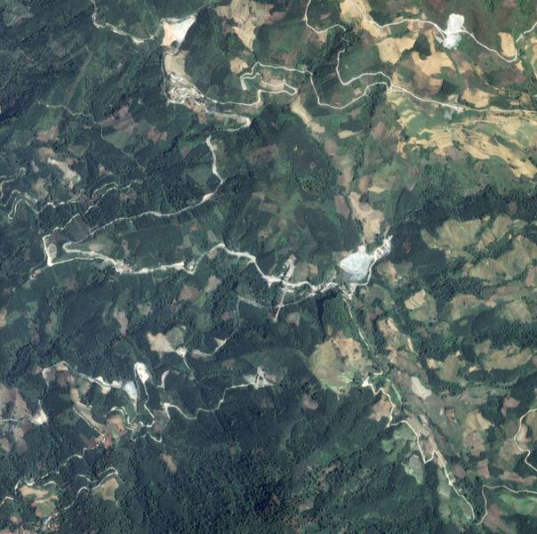 File:MayingheRailwaySatelliteWide.jpg