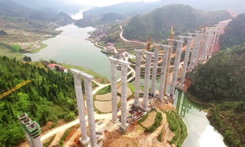 File:Meihuadong Drone4.jpg