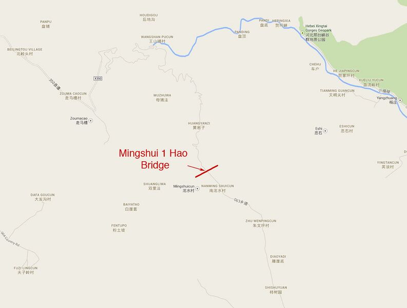 File:Mingshui1HaoLocationMap.jpg