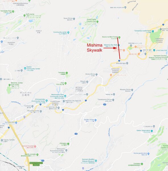 File:MishimaSkywalkLocationMap.jpg