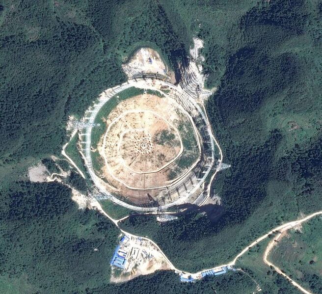File:PingtangRadioTelescopeSatellite.jpg