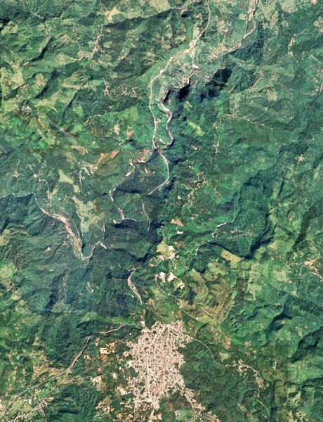 File:SanMarcosSatelliteWide.jpg