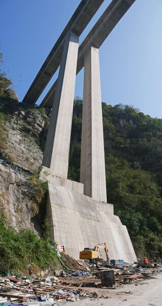 File:ShiqiaoWudaoPanorama.jpg