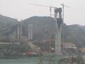 Thumbnail for version as of 06:25, 19 April 2012