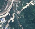 Thumbnail for version as of 23:26, 6 May 2014