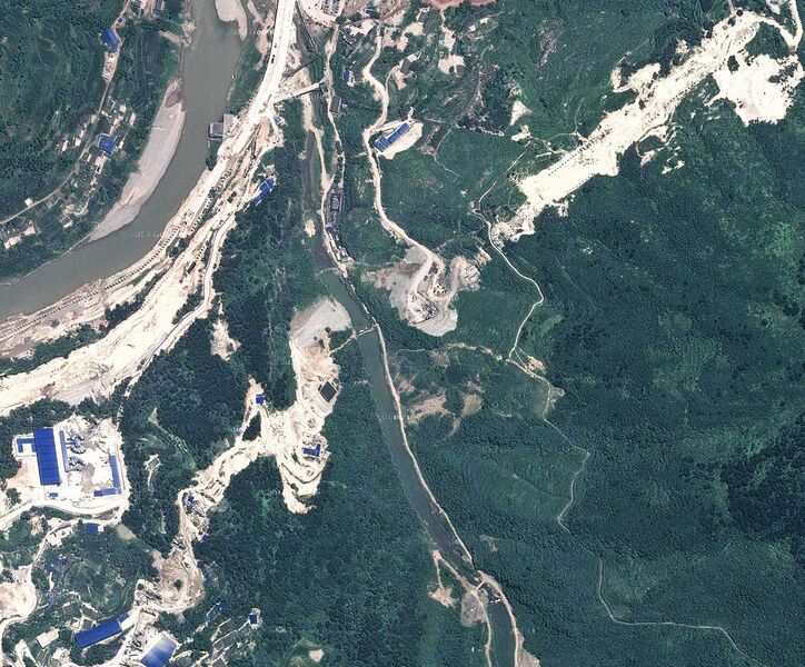 File:XiaohekouSatellite.jpg