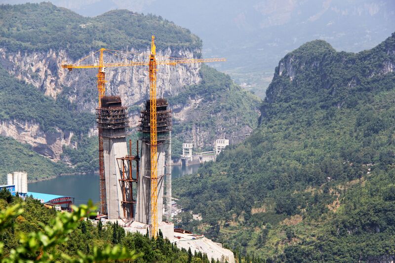 File:YachiWestTower&Dam.jpg