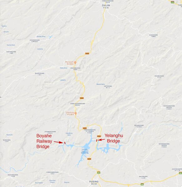 File:YelangshuLocationMapWide.jpg