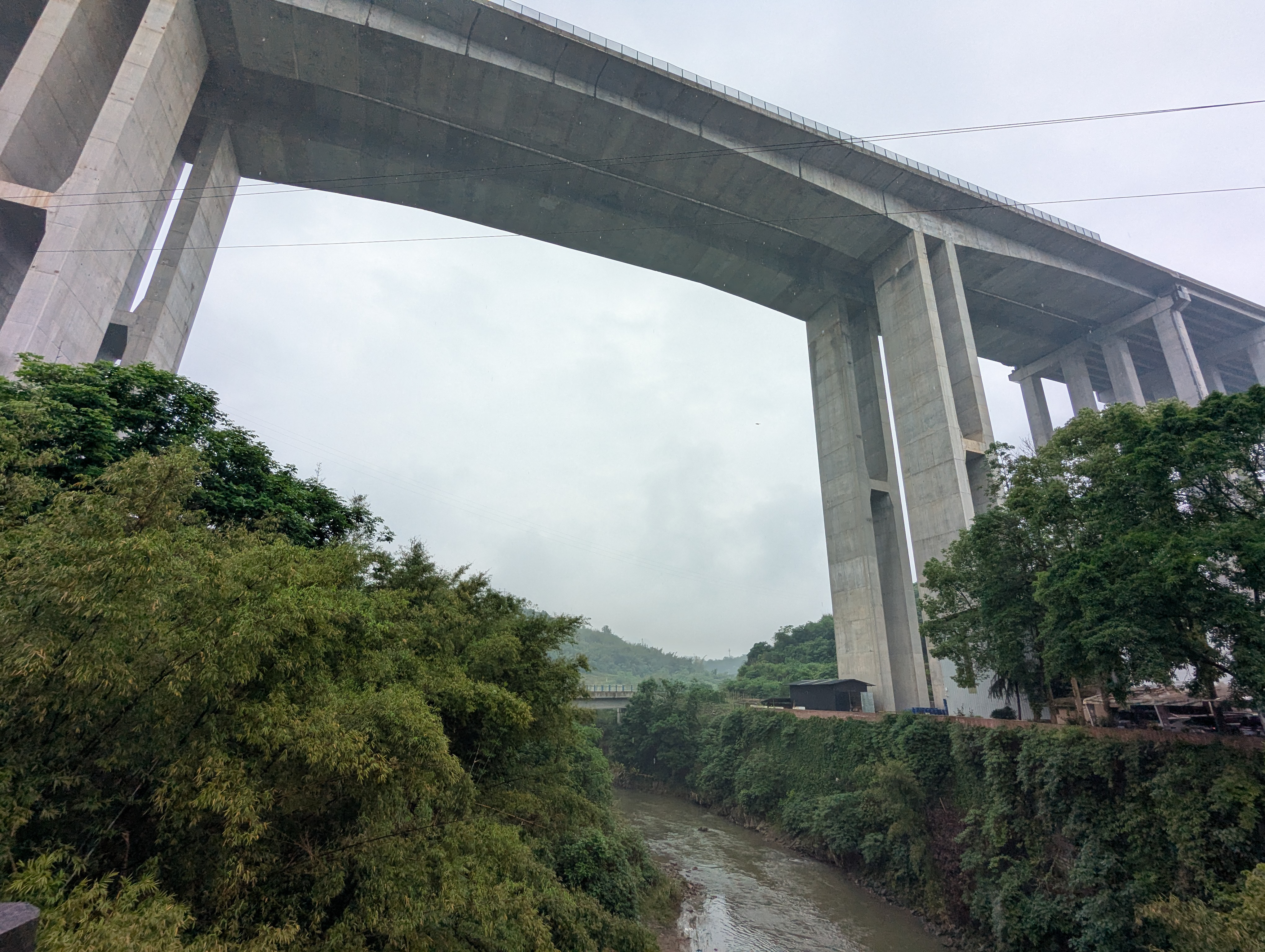 Wentang Bridge Yuqian25.jpg