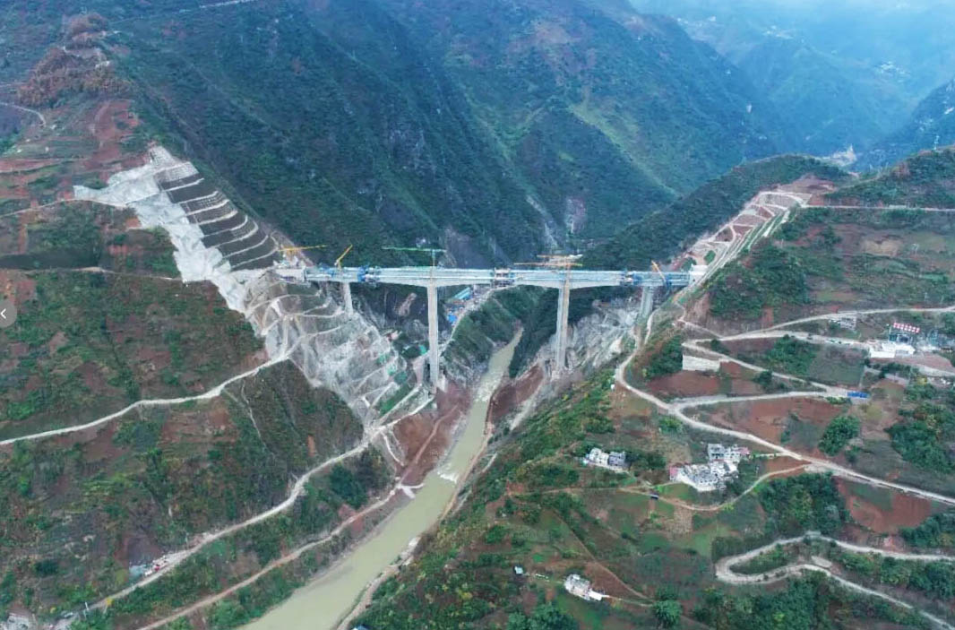 Luozehe railwayCompleted.jpg