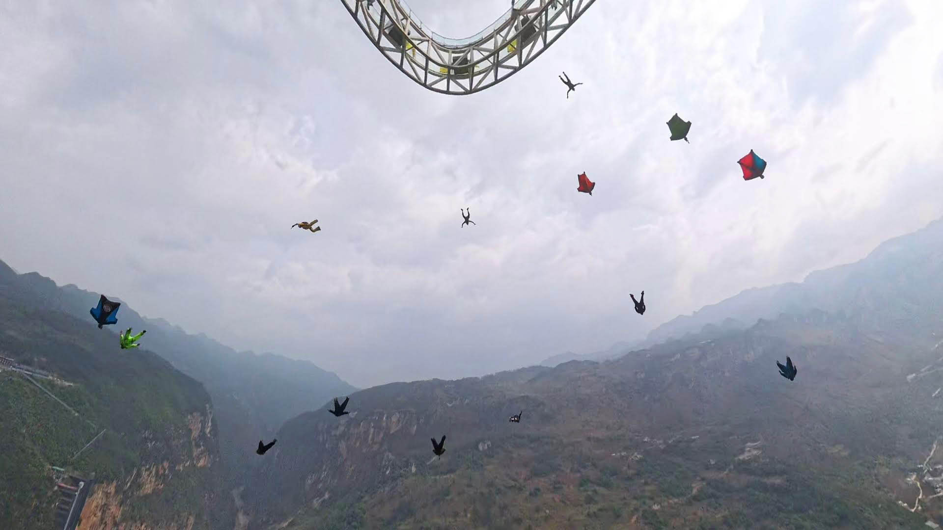 Nizhuhe2026MultijumpView.jpg