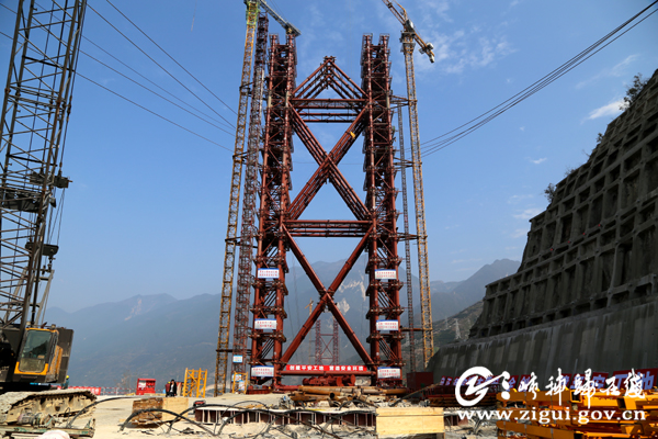 Xiangxi Yangtze Highline Const.jpg