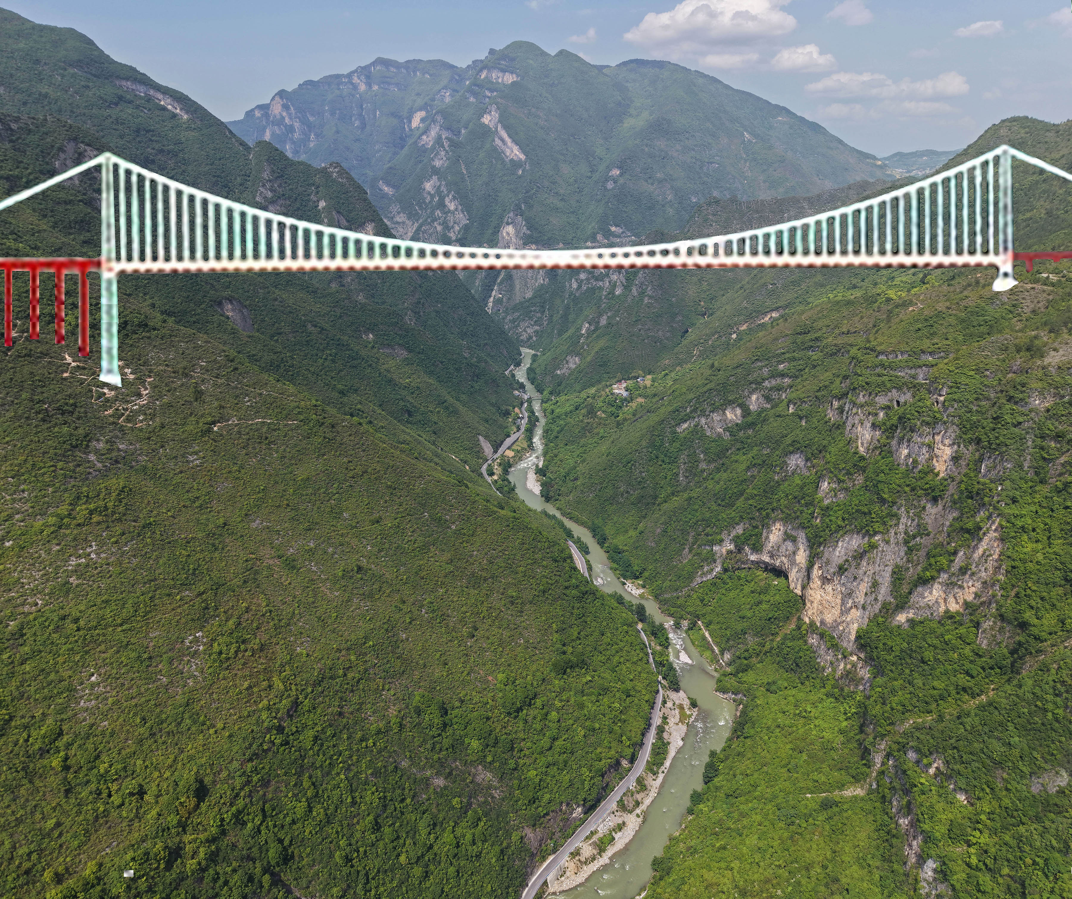 JiupanhePanorama4Bridge copy.jpg