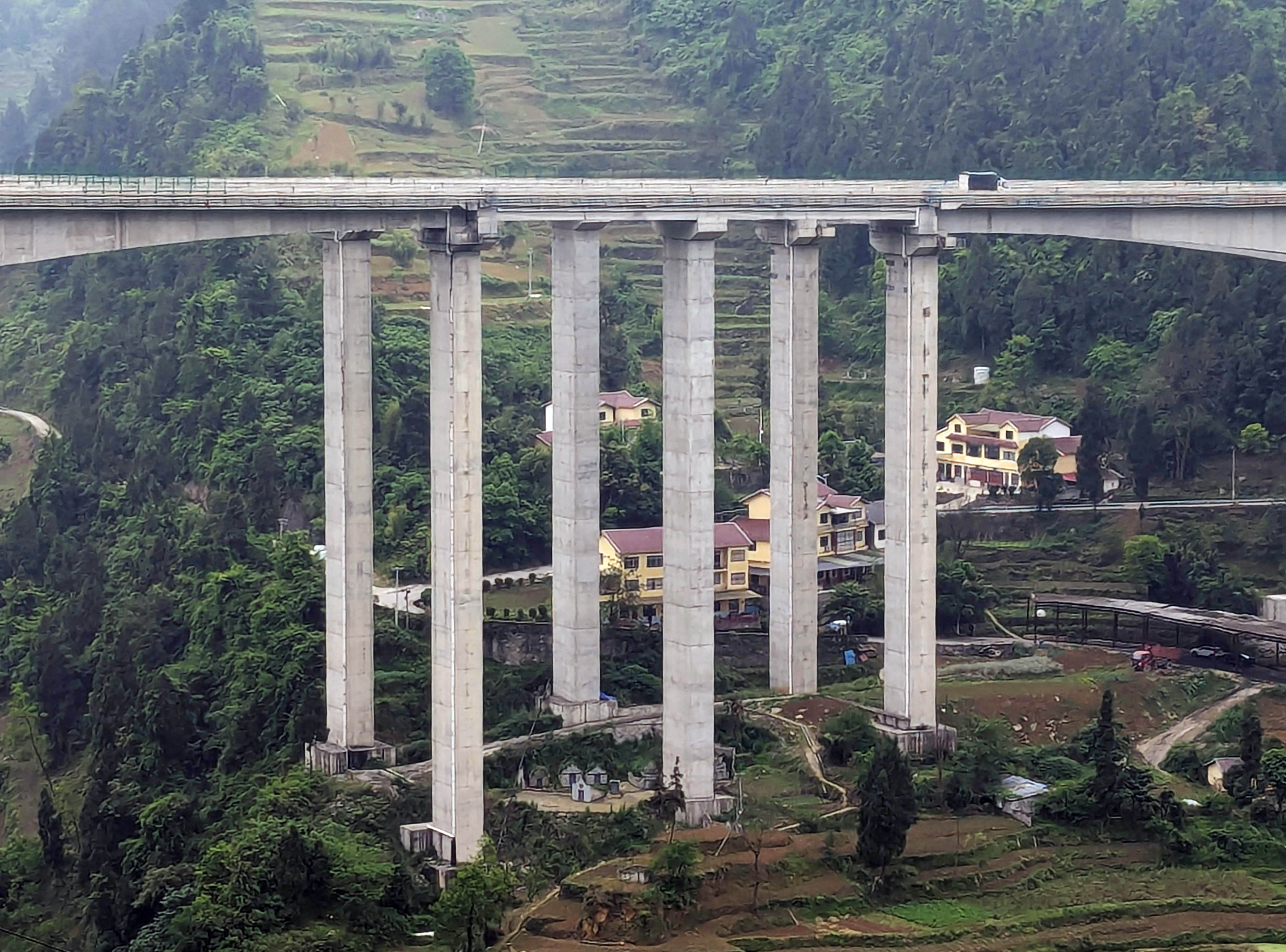 Shajiao Center Close.jpg