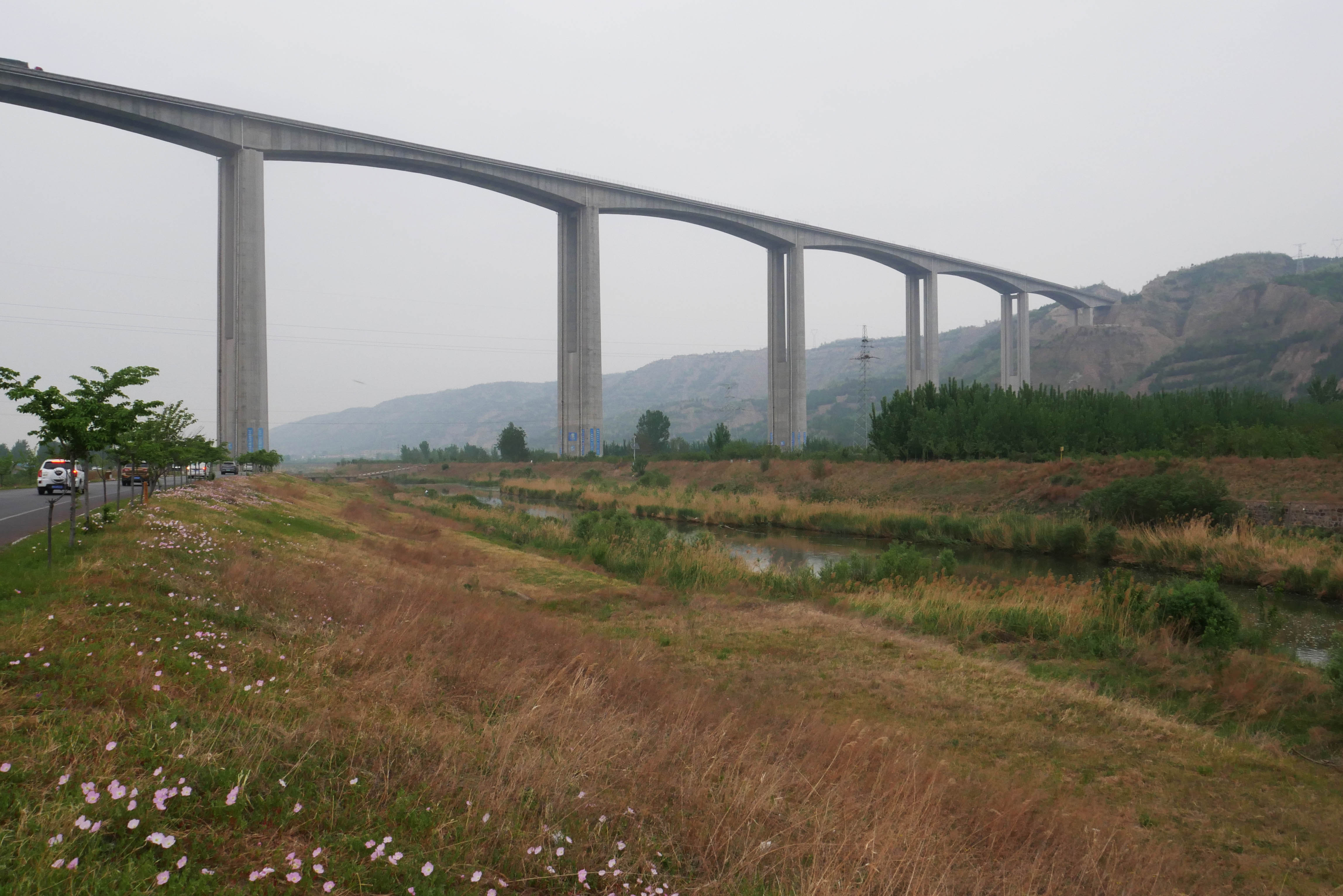 Hongnongjianhe Four.JPG