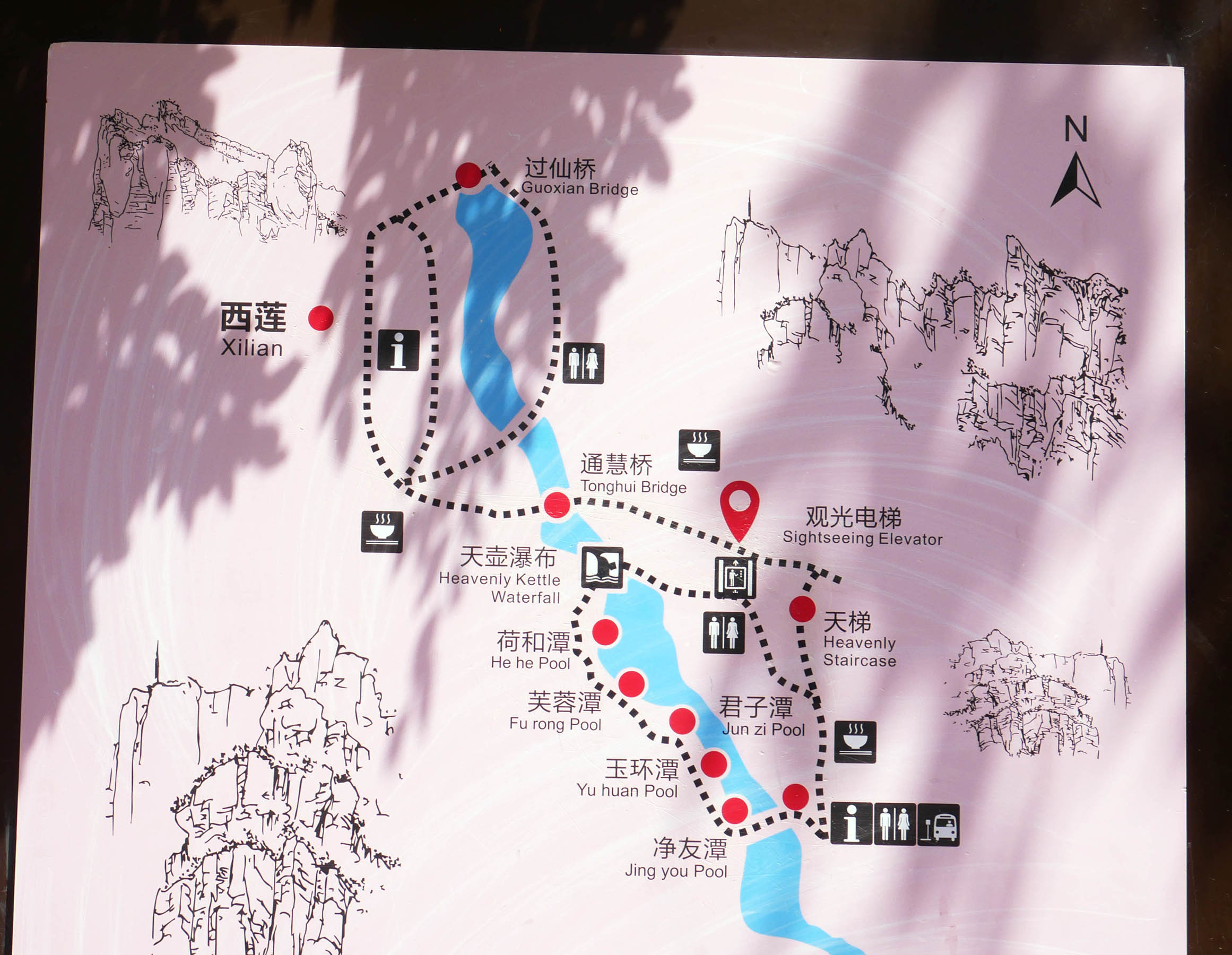 Baligou ScenicElevatorSmallMap copy.JPG