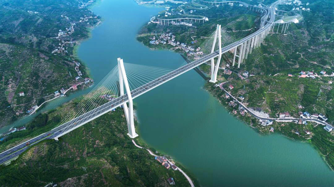 Tongzhuanghe Bridge Fangwu 396.jpg