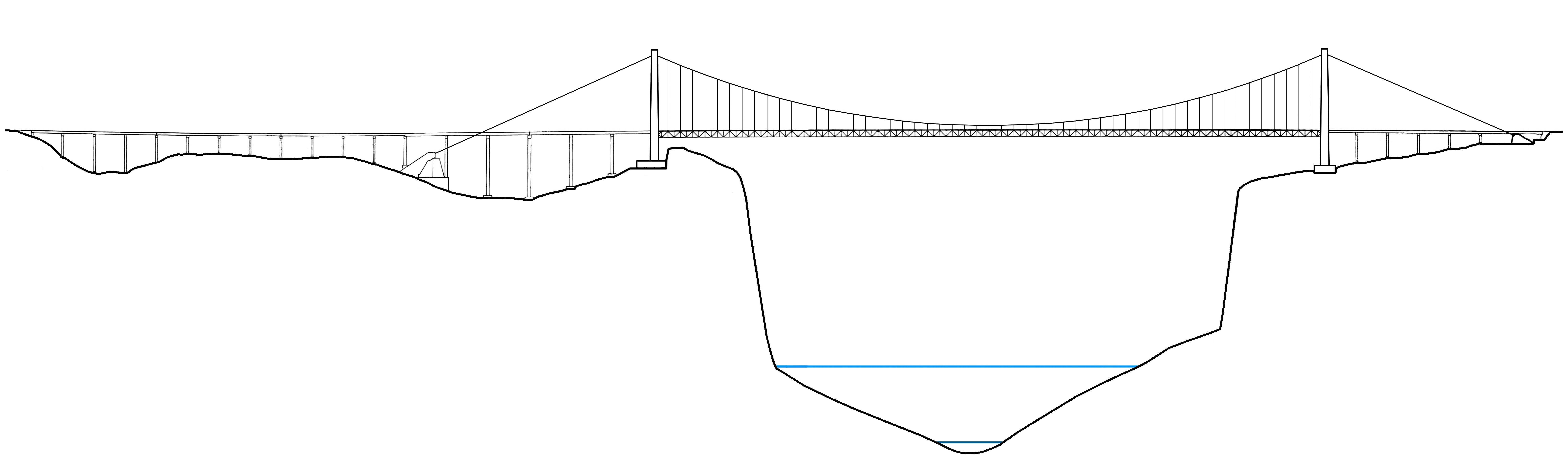 Wujiang Bridge JinfengFullElevationFinal.jpg
