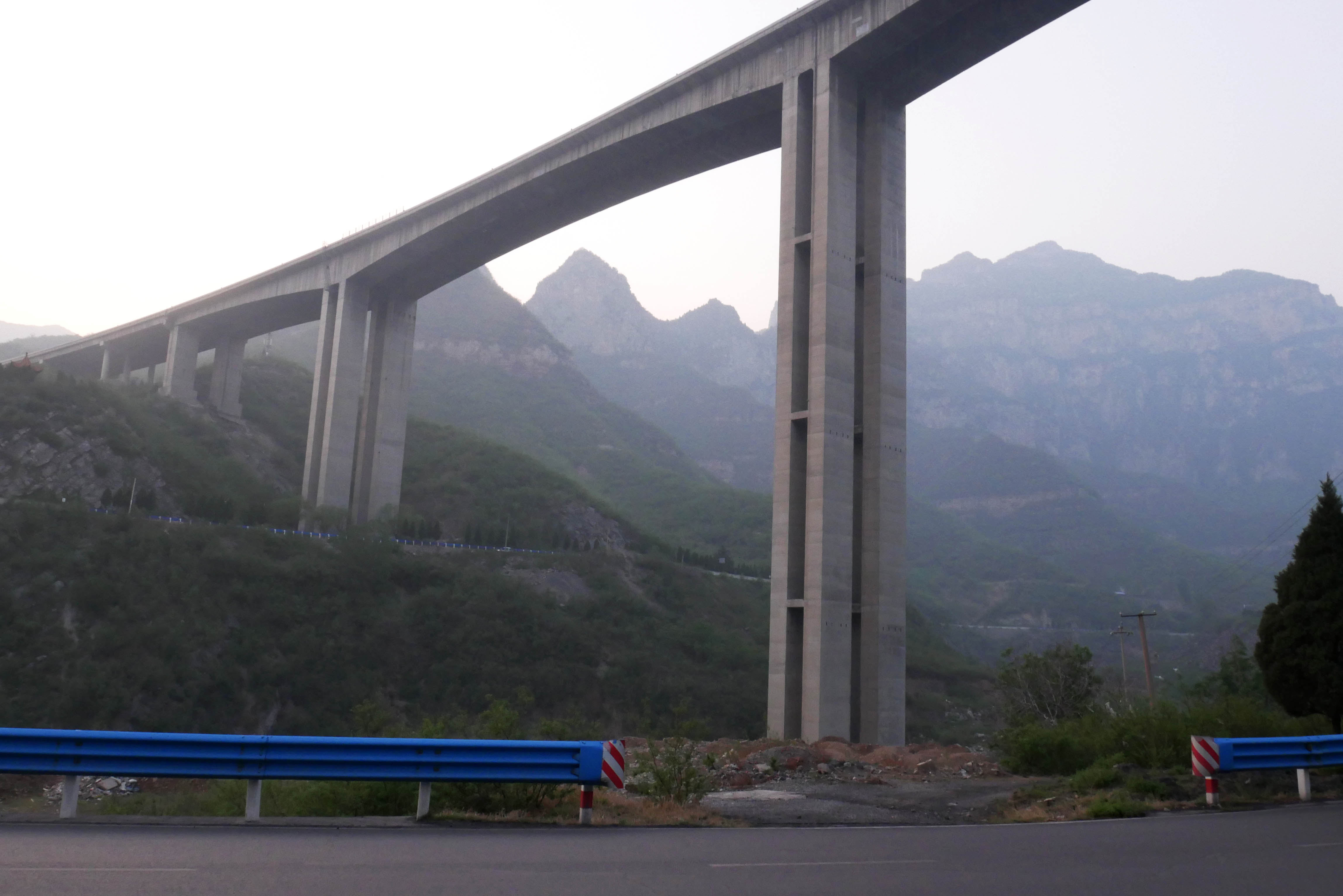 Baijianhe2.JPG