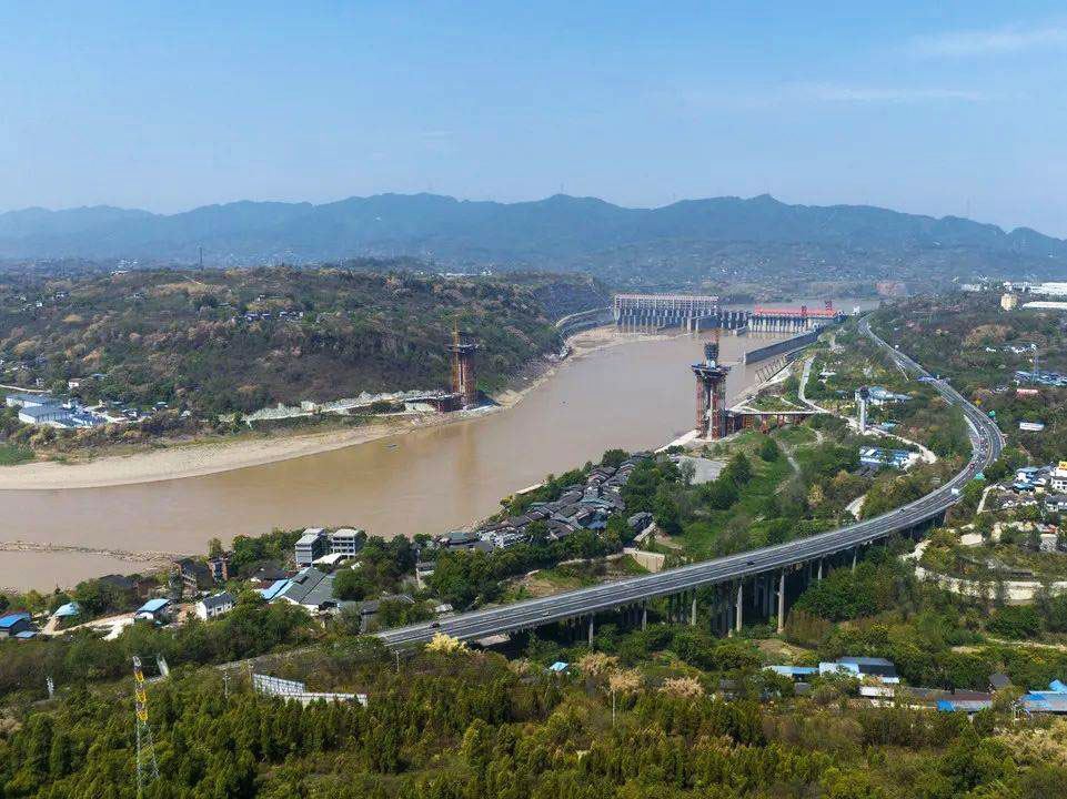 Caojie Jialing Bridge3.jpeg