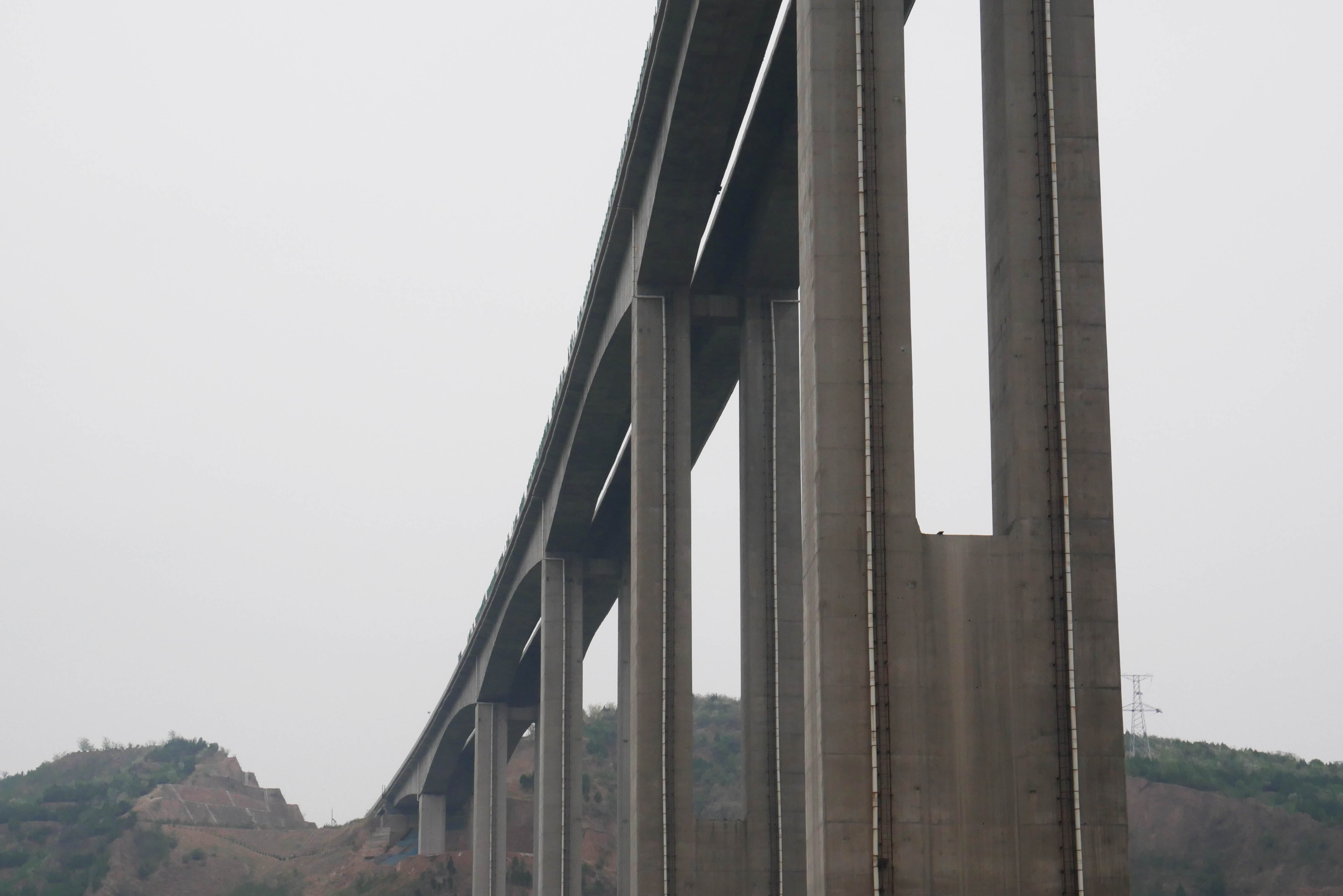 HongnongjianheWindowPier.JPG