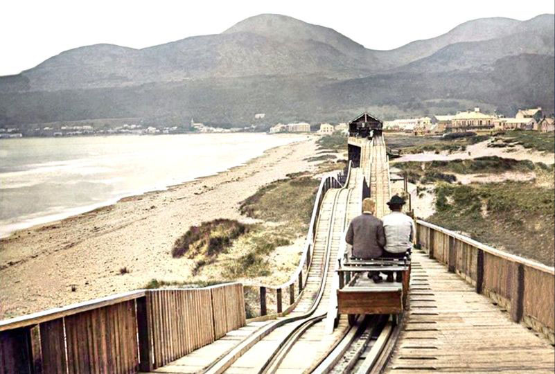 Switchback Railway Newcastle, Co Down c1890.jpg