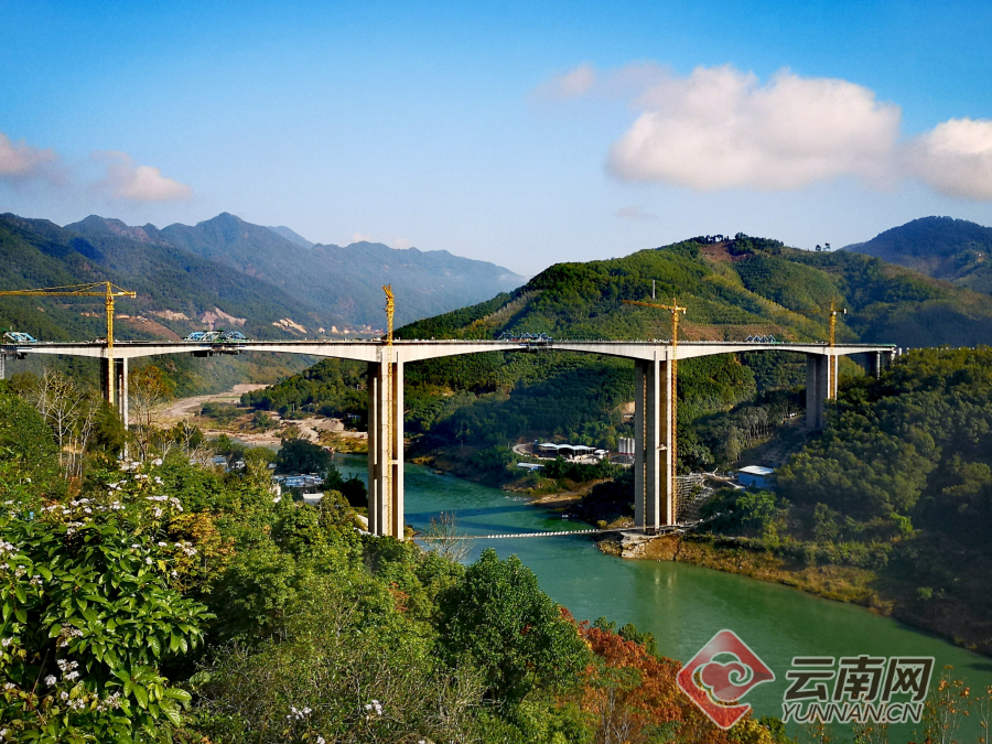 File:Lancangjiang Bridge Yulin10.png
