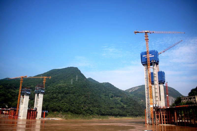 File:Jialingjiang Bridge Guanyinxia.jpg