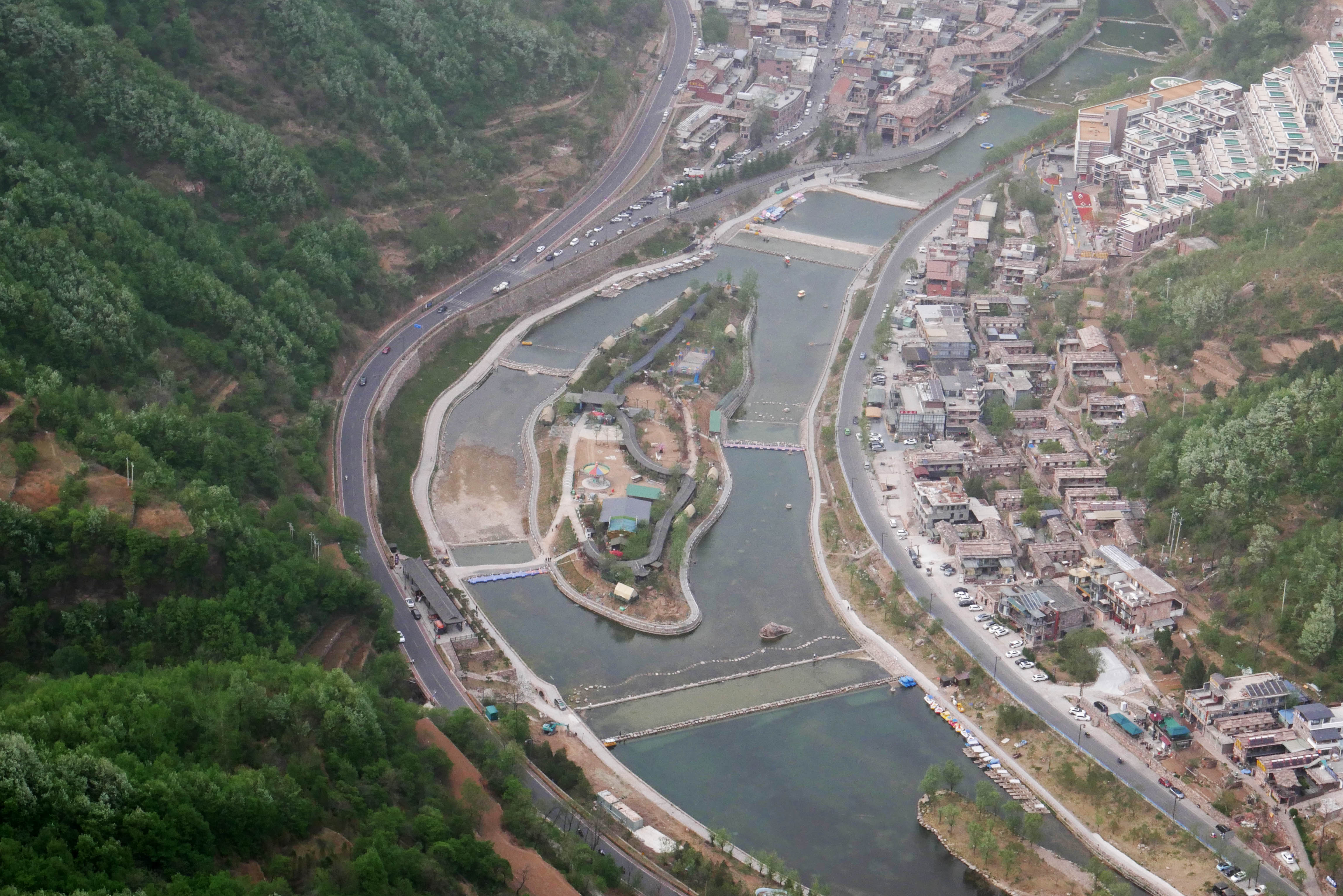 Taihang GlassPlatformView.JPG