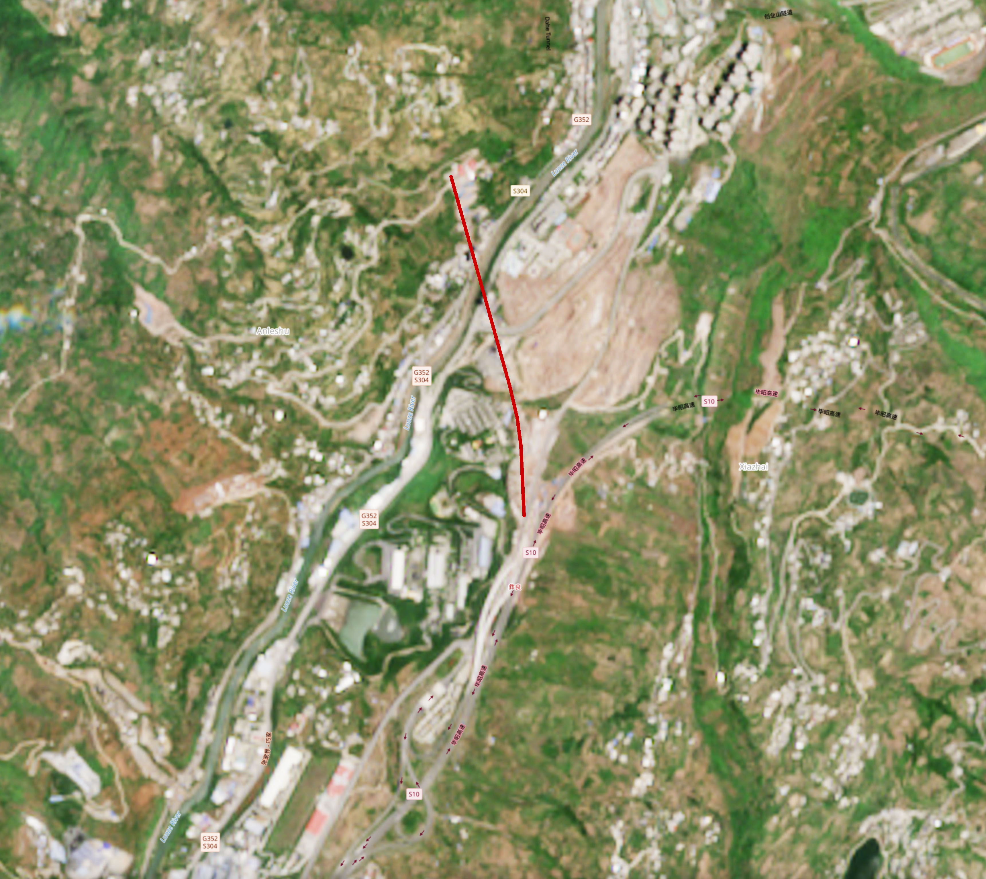 HongshiyaNewSatellite.jpg