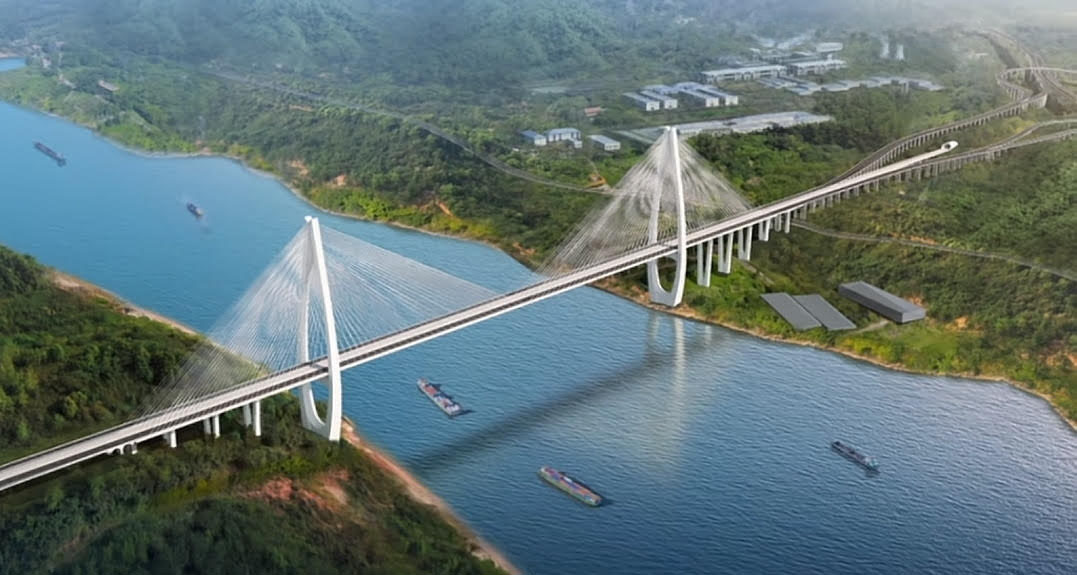 Fuling Qingxi Yangtze Render.jpg